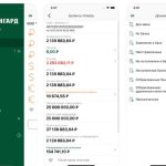 avangard-bank-perevody-s-karty-na-kartu-bystro-i-udobno