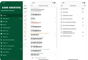 avangard-bank-perevody-s-karty-na-kartu-bystro-i-udobno
