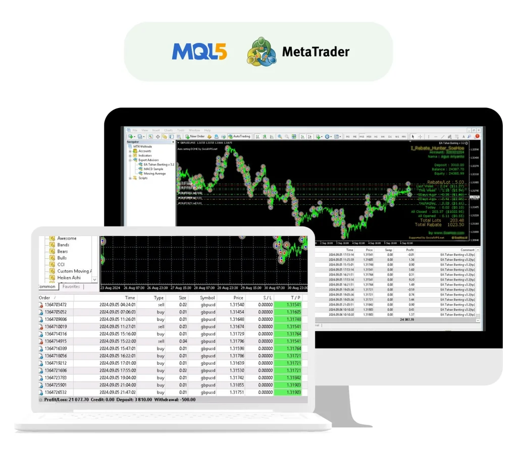 avtomatizacija-torgovli-gde-i-kak-skachat-foreks-sovetnika