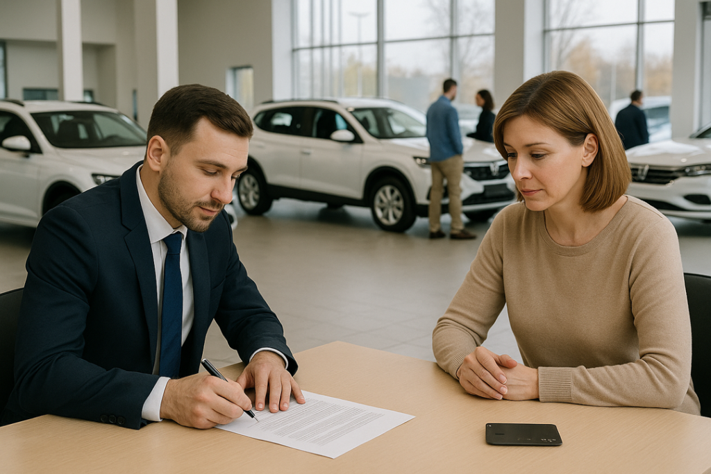 avtomobil-v-kredit-prostoe-reshenie-ili-finansovaja-lovushka