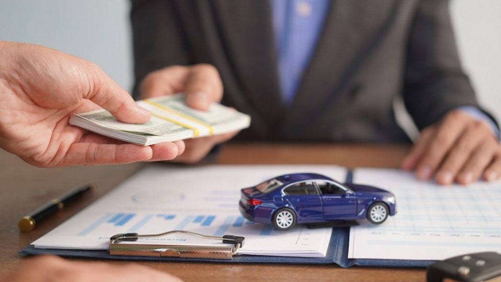 avtomobil-v-kredit-rukovodstvo-dlja-pokupatelja