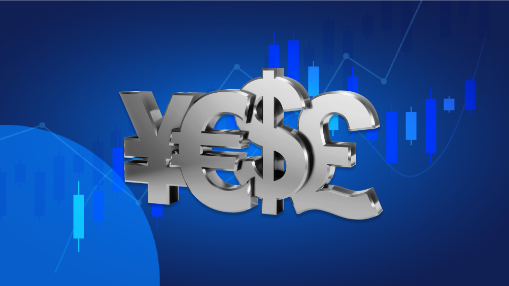 foreks-put-k-finansovoj-nezavisimosti-cherez-valjutnyj-rynok