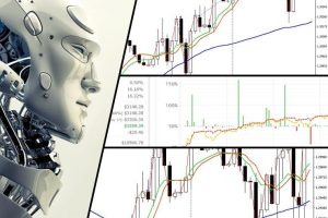 foreks-sovetniki-optimizacija-depozita-dlja-uspeshnoj-torgovli