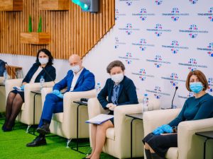 forumy-vkladchikov-jugry-obsuzhdenie-tekushhej-situacii-i-perspektivy