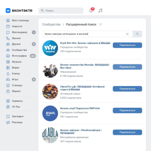 gde-najti-investicii-dlja-vashego-biznesa-polnoe-rukovodstvo