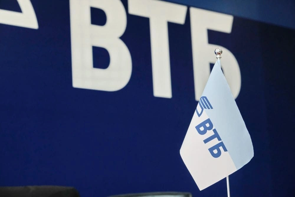 ipoteka-s-pervonachalnym-vznosom-v-banke-vtb-polnoe-rukovodstvo