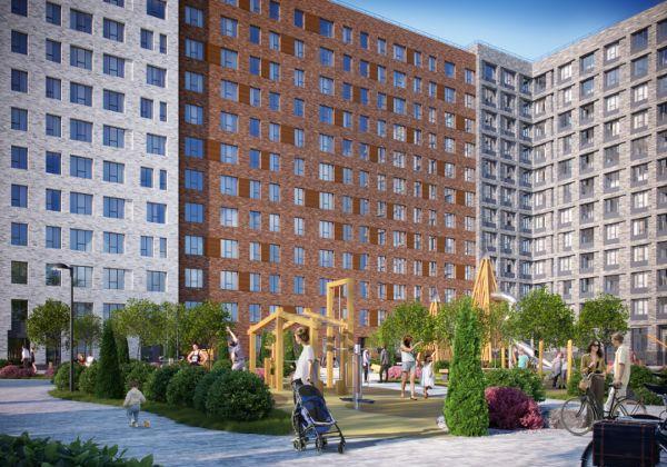 ipoteka-v-arhangelske-obzor-bankov-i-predlozhenij