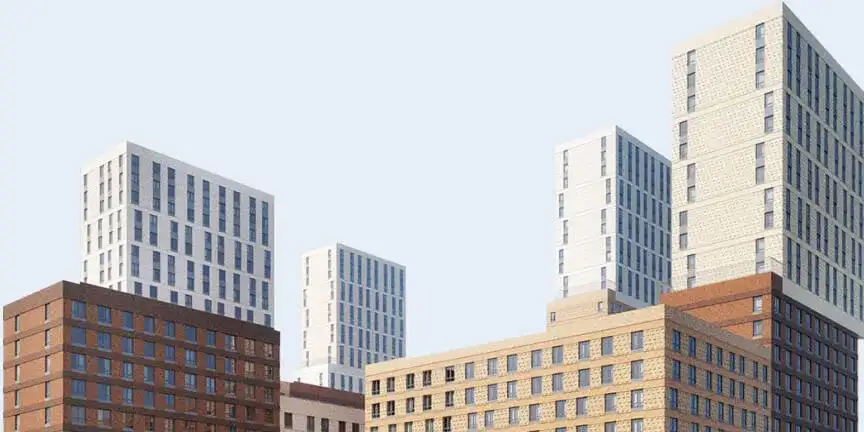 ipoteka-v-izhevske-obzor-predlozhenij-i-vybor-optimalnogo-varianta-ot-banka