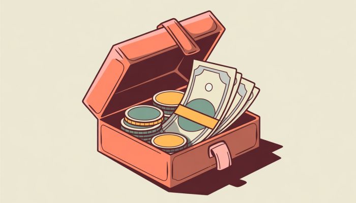 kak-bezopasno-i-bystro-zabrat-svoj-vklad-iz-banka-polnoe-rukovodstvo