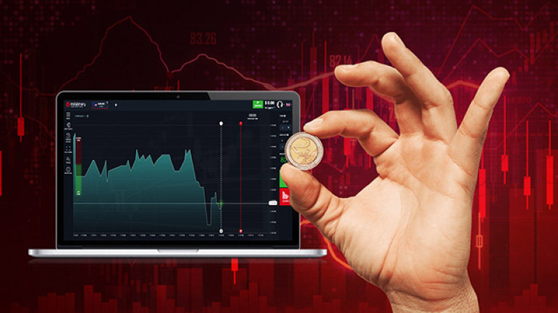 kak-otkryt-schet-na-foreks-s-bonusom-polnoe-rukovodstvo