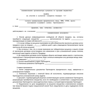 kak-podat-zajavku-na-uchastie-v-tendere-polnoe-rukovodstvo