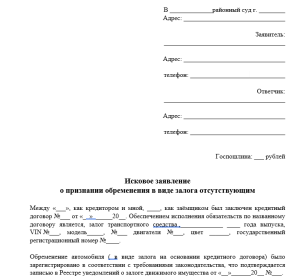 kak-ubeditsja-chto-avtomobil-ne-obremenen-kreditom-polnaja-instrukcija