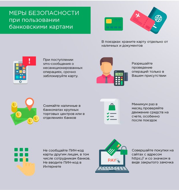 kak-vybrat-bank-i-bankovskuju-kartu