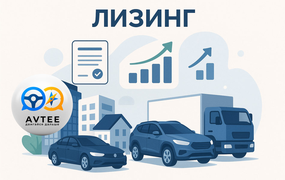 lizing-ot-banka-finansovyj-instrument-dlja-razvitija-biznesa