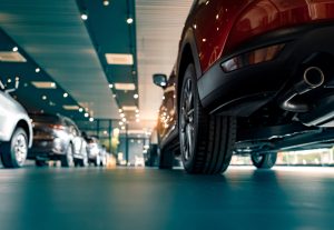 lizingovye-avtomobili-ot-bankov-vygodnaja-pokupka-ili-skrytye-riski