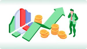 luchshie-strategii-dlja-torgovli-na-foreks-dostizhenie-uspeha