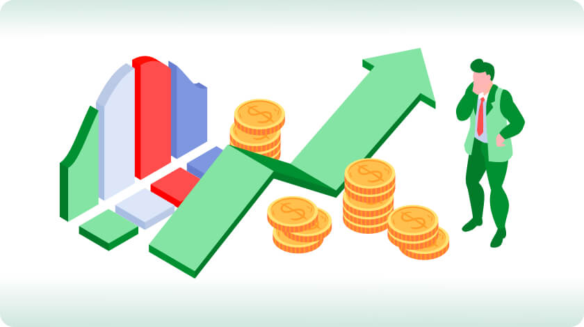 luchshie-strategii-dlja-torgovli-na-foreks-dostizhenie-uspeha
