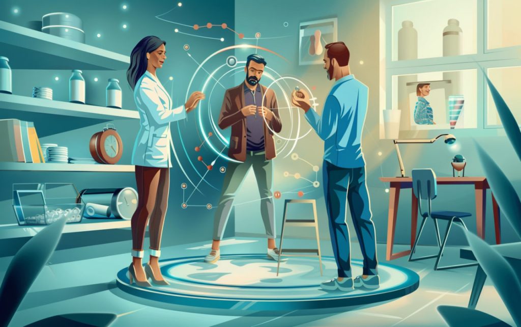 novye-biznes-idei-dlja-evropy-put-k-uspehu-v-dinamichnom-rynke