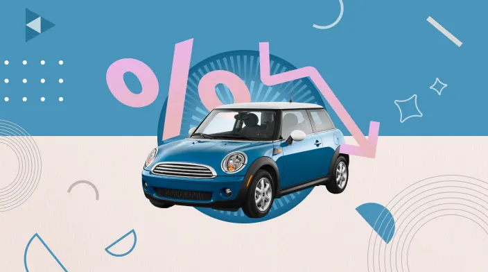 novyj-avtomobil-v-kredit-rukovodstvo-dlja-razumnogo-pokupatelja