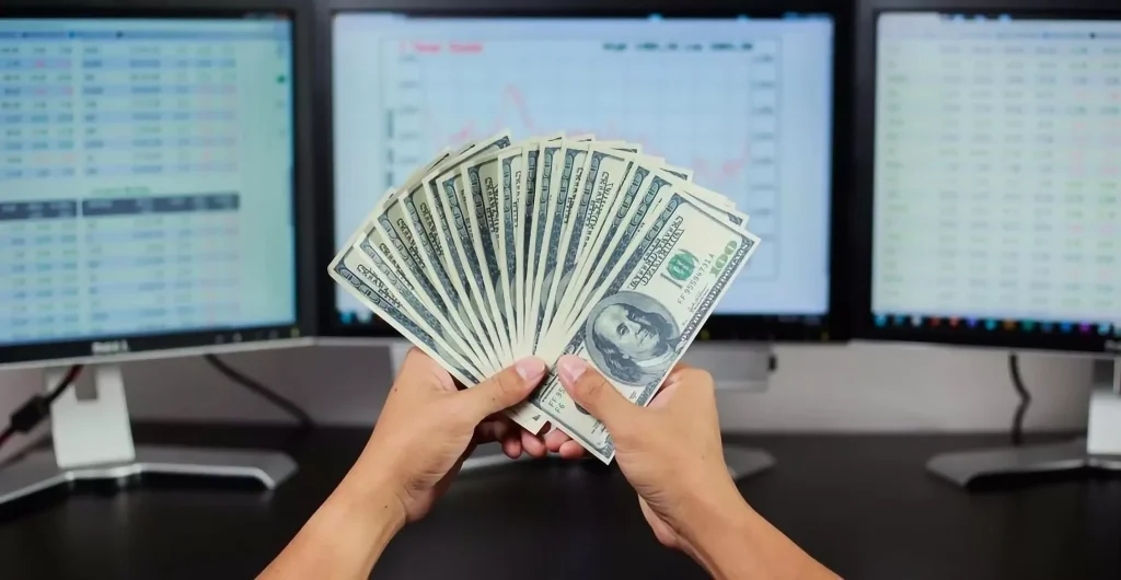 oni-realno-zarabatyvajut-na-forekse