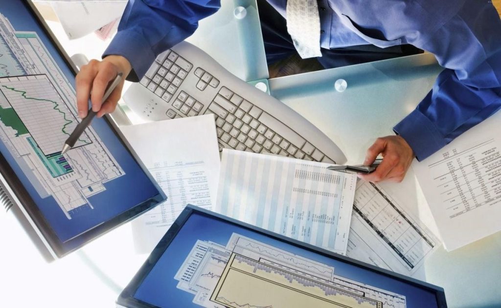 pochemu-voznikajut-trudnosti-v-torgovle-na-foreks-i-kak-ih-preodolet