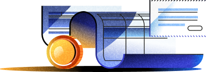 potrebitelskij-kredit-po-odnomu-dokumentu