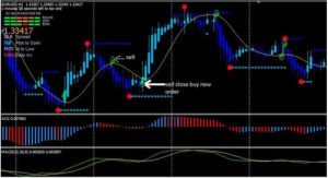 pribylnye-indikatory-foreks-put-k-uspeshnoj-torgovle
