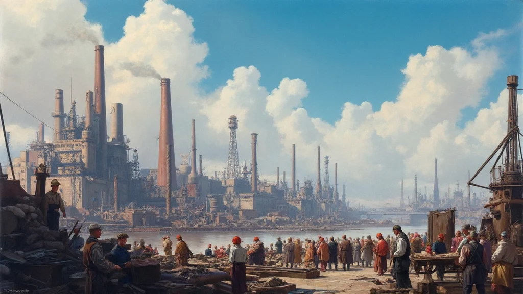 promyshlennye-investicii-kljuch-k-razvitiju-i-rostu