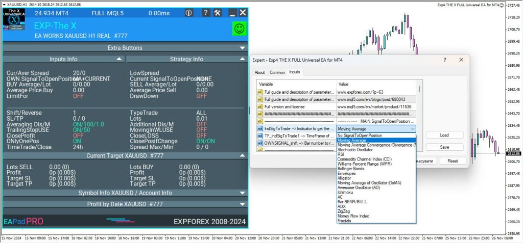 sovetnik-dlja-foreks-avtomatizacija-torgovli-i-maksimizacija-pribyli