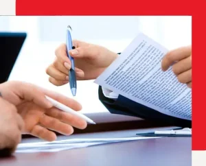 tendery-v-kazahstane-putevoditel-dlja-nachinajushhih