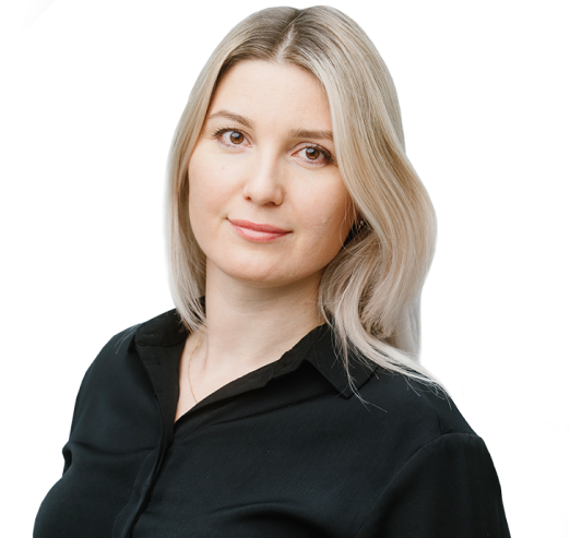 tendery-v-krymu-kak-najti-vygodnye-predlozhenija-i-uspeshno-uchastvovat