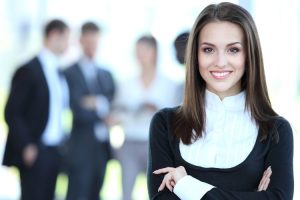 tendery-v-tatarstane-polnyj-obzor-i-kak-najti-luchshie-predlozhenija