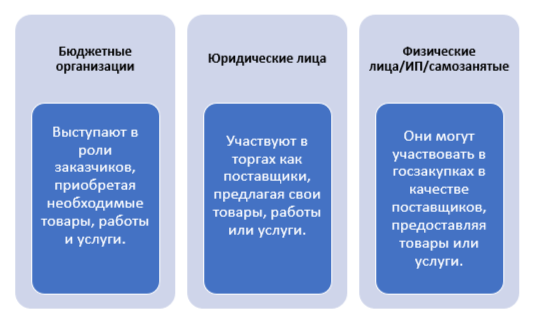 tendery-vozmozhnosti-i-riski-gosudarstvennyh-zakupok