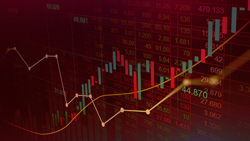 tonkosti-vybora-i-ispolzovanija-indikatorov-dlja-metatrader-4-na-rynke-forex
