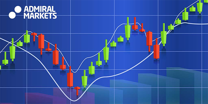 torgovaja-sistema-foreks-neobhodimost-komponenty-i-vidy