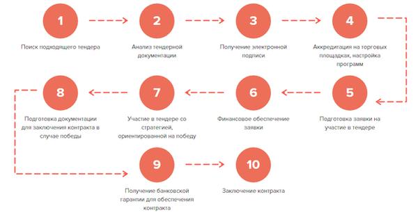uspeshnoe-uchastie-v-tenderah-rukovodstvo-dlja-nachinajushhih