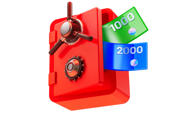 vklad-v-budushhee-otkrytie-depozitnogo-scheta-v-banke-polnoe-rukovodstvo