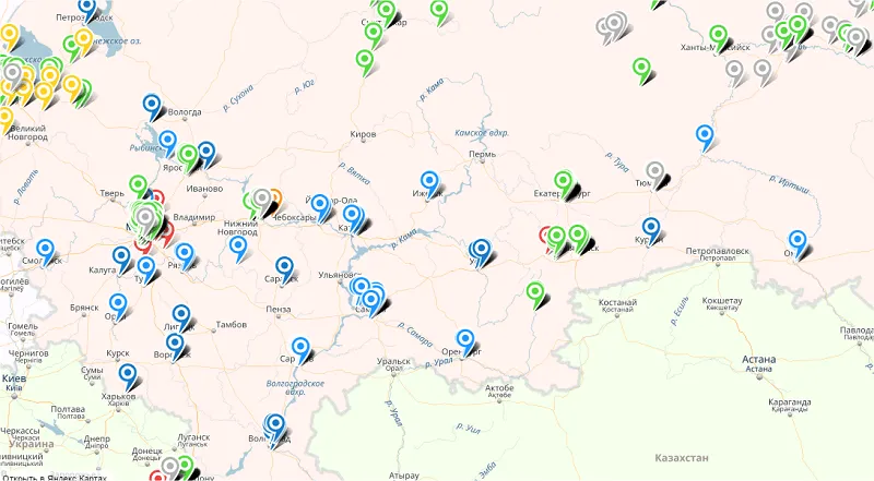 vozvrat-vkladov-banka-jugra-cherez-vkontakte-podderzhka-i-alternativy